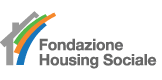 Fondazione Housing Sociale - logo