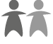 Gestione Sociale