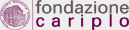 Fondazione Cariplo