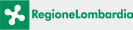 Regione Lombardia