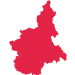 Fondo Abitare Sostenibile Piemonte