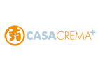 CASACREMA+