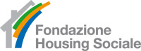 Fondazione Housing Sociale