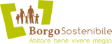 Borgo Sostenibile