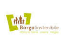 BORGO SOSTENIBILE