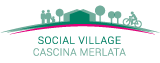 Social Village Cascina Merlata