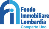 Fondo Immobiliare di Lombardia - Comparto Uno