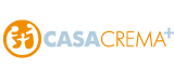 CasaCrema+