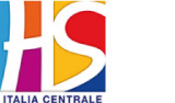 Fondo HS Italia Centrale