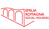 Fondo Emilia Romagna Social Housing