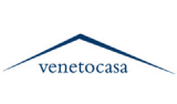 Fondo Veneto Casa