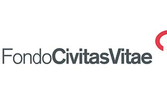 Fondo Civitas Vitae