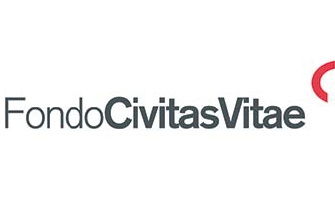 FONDO CIVITAS VITAE (CIVITAS VITAE FUND)