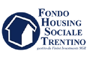 Fondo Immobiliare di Lombardia - Comparto Uno