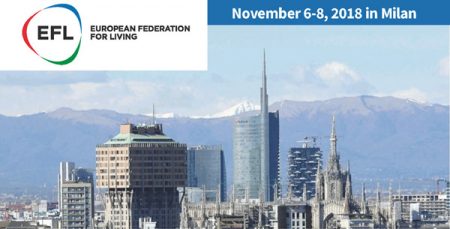 Future housing challenges for European cities - Strategies for inclusive urban transformation