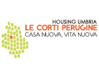 LE CORTI PERUGINE