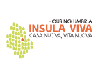 INSULA VIVA