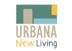 URBANA NEW LIVING