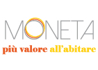 MONETA MILANO