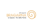 BRAGARINA