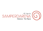 SAMPIERDARENA