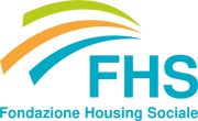 Fondazione Housing Sociale