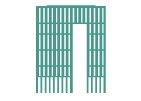 MILANO INTERNAZIONALE