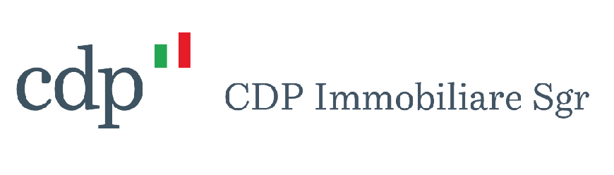 CDP Investimenti Sgr