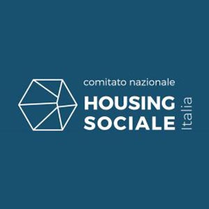 COMITATO NAZIONALE PER L’HOUSING SOCIALE