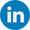 Fondazione Housing Sociale su linkedIn