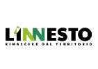 L'INNESTO