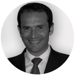 Marco Gerevini