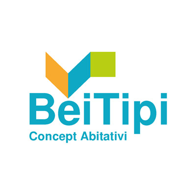 FHS - BeiTipi. Concept Abitativi