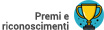 FHS - Premi e riconoscimenti
