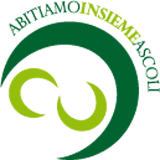 ABITIAMO INSIEME ASCOLI