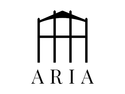 Aria