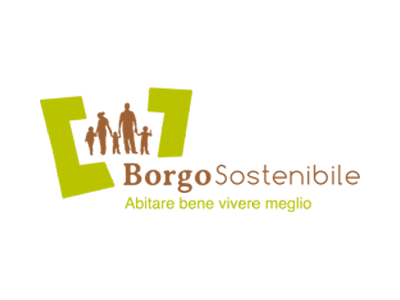 Borgo Sostenibile