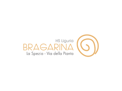 Bragarina