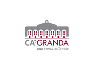 CàGranda