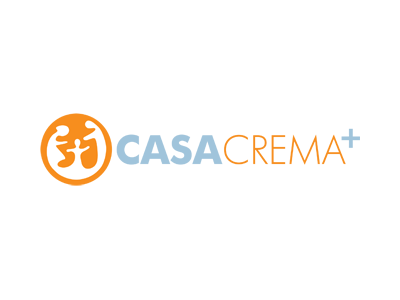 CasaCrema