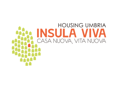 Insula Viva