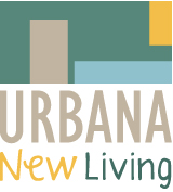 URBANA