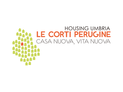 Le Corti Perugine