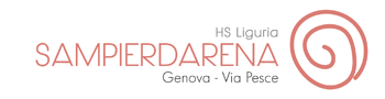 HS Liguria - SAMPIERDARENA