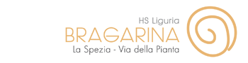 HS Liguria - BRAGARINA