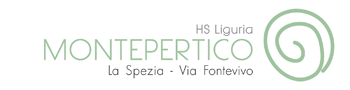 HS Liguria - MONTEPERTICO