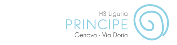 HS Liguria - PRINCIPE