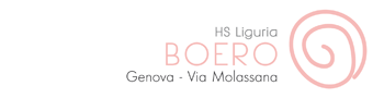 HS Liguria - BOERO