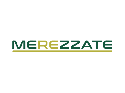 Merezzate