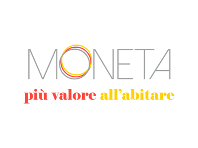 Moneta